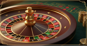 《我想和你好好的》电影海报